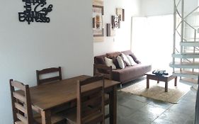 Casa Apto Praia Capricórnio