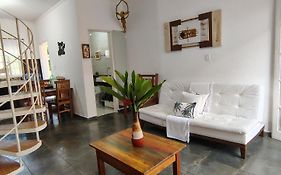 Casa Apto Praia Capricórnio